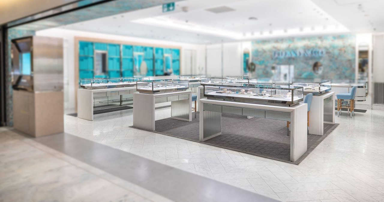 AnyConv.com__Tiffany-Co-7-min