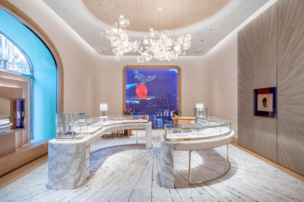 CaseStudy_TiffanyStockholm_4
