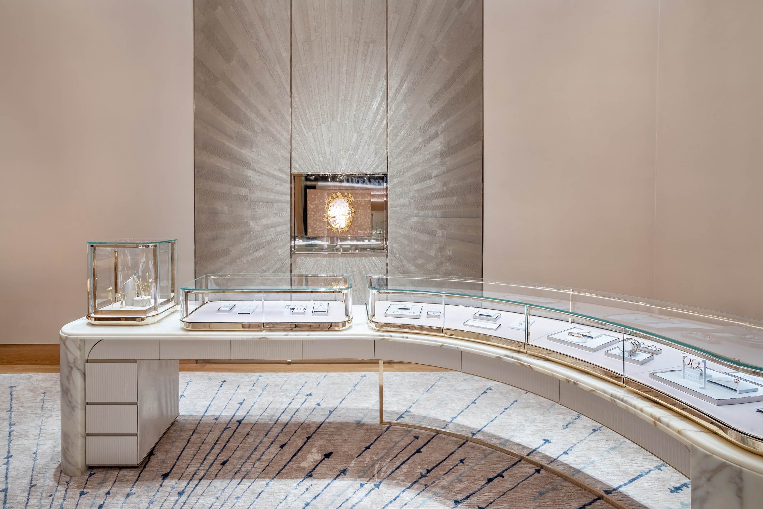 CaseStudy_TiffanyStockholm_6