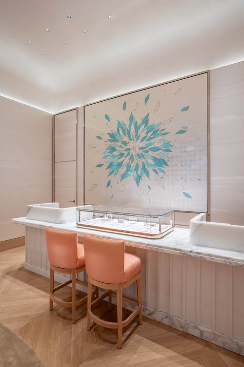 CaseStudy_TiffanyStockholm_9