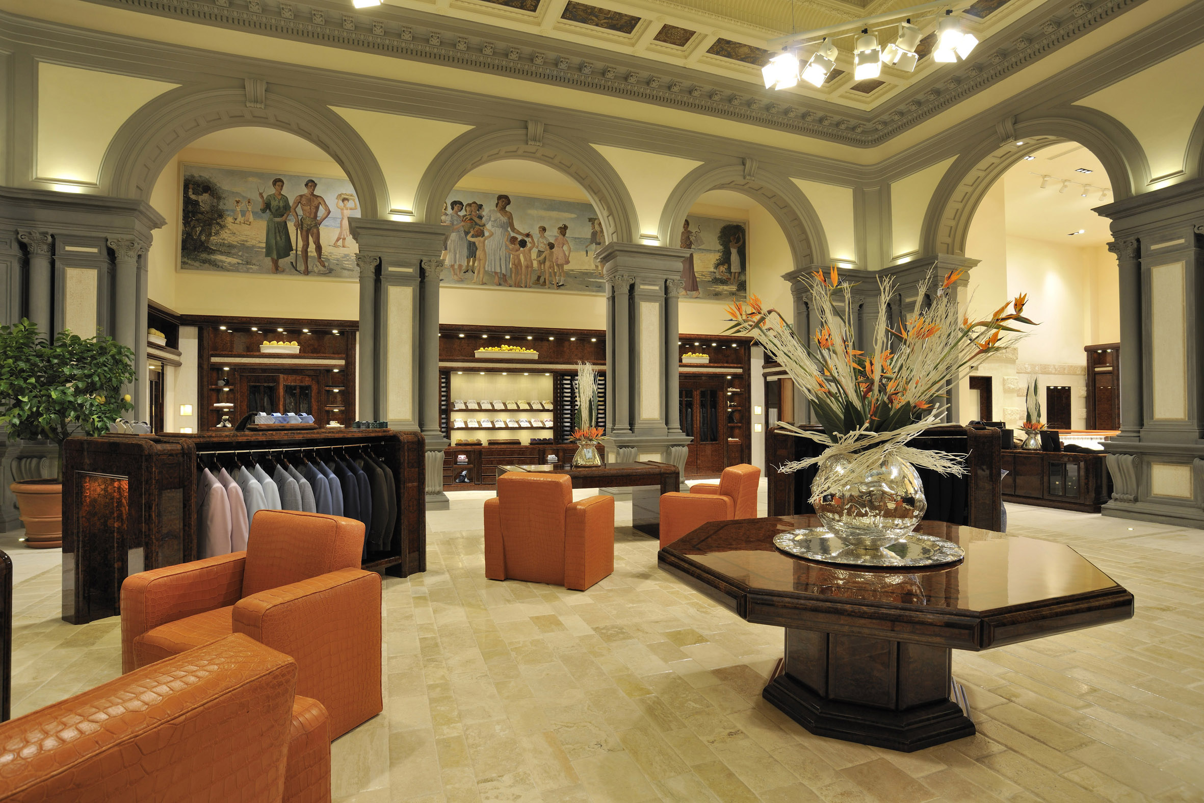 Ricci_Firenze_05