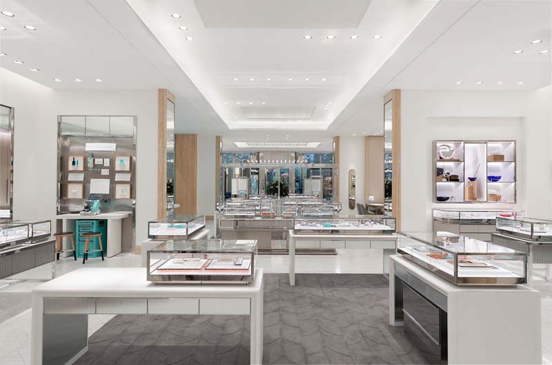 Tiffany-Co.-Somerset-Collection-Images-5