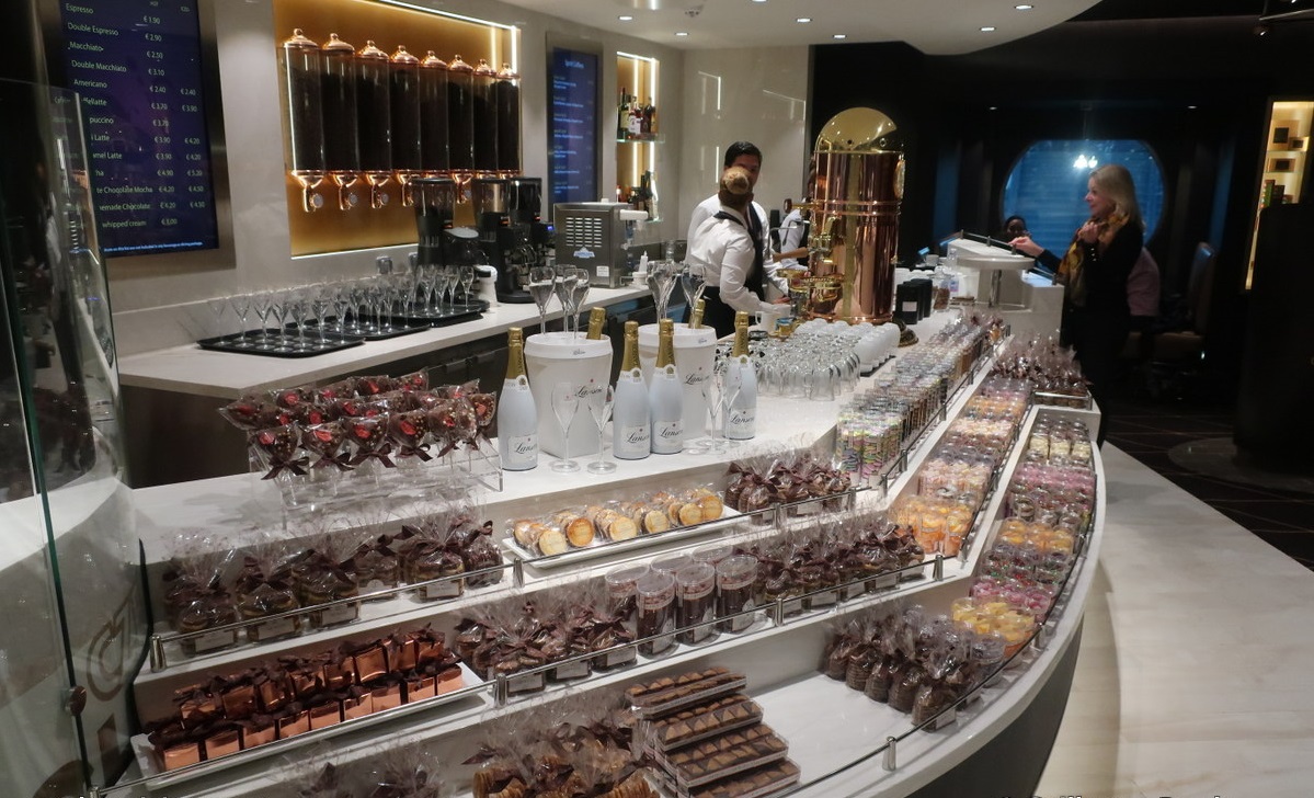 msc-bellissima-chocolatier-jean-philippe-maury-2