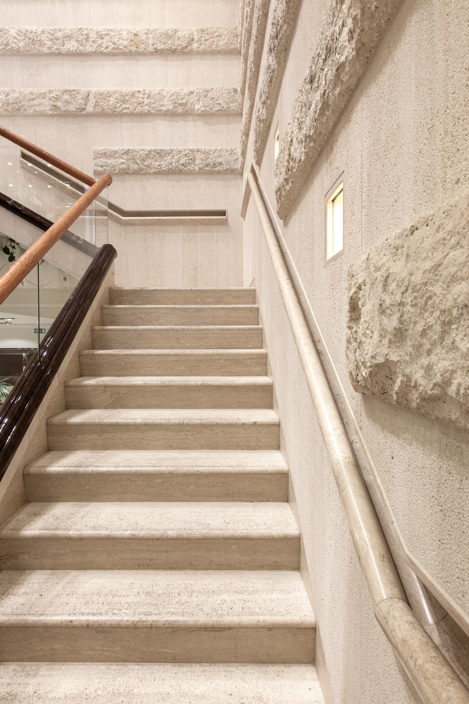 rum-5683